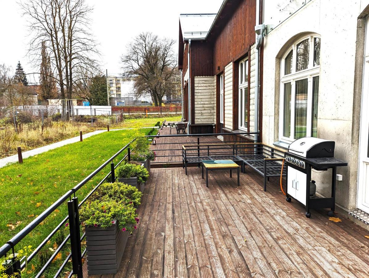 Signe Tartu