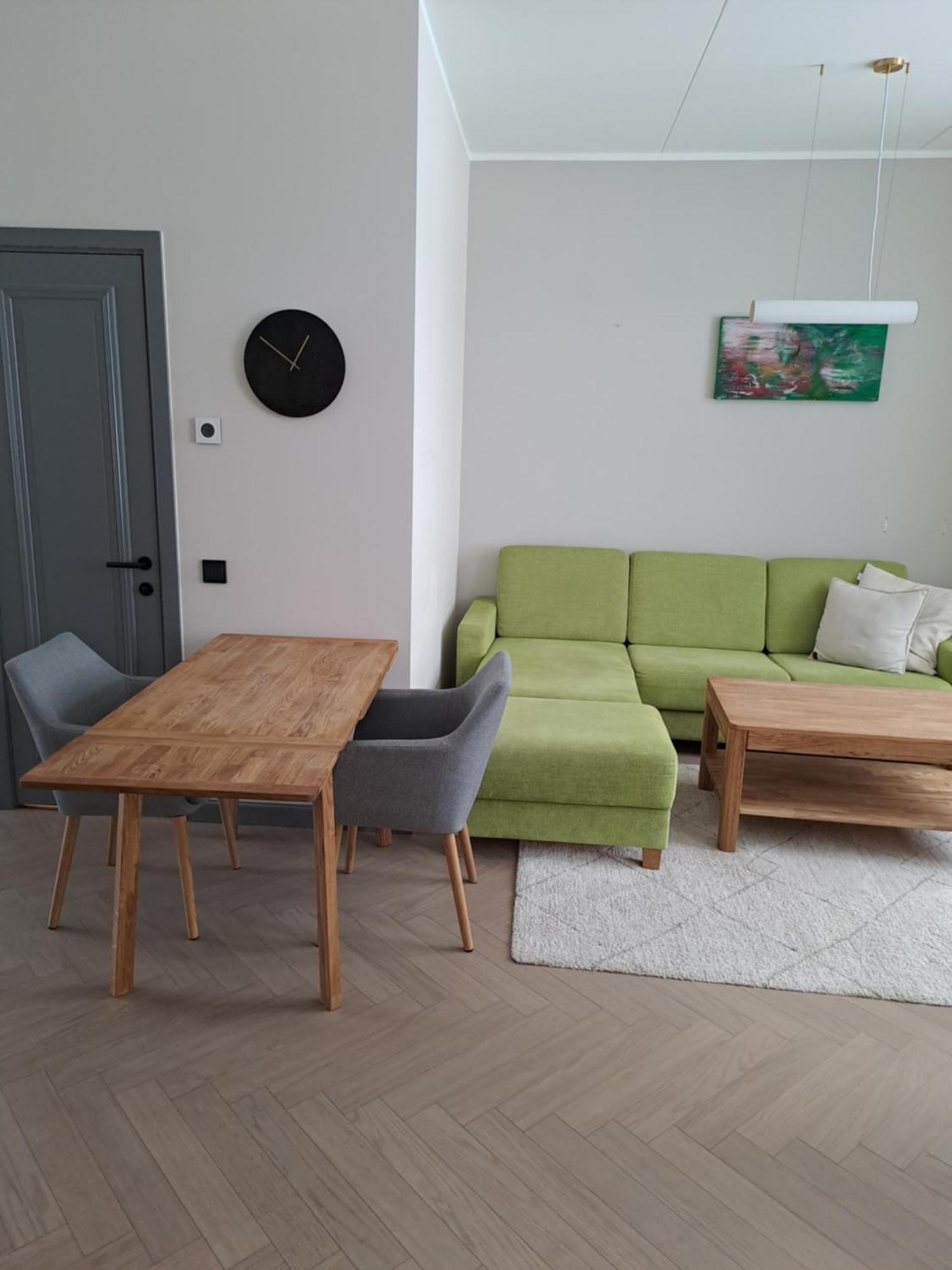 Signe Tartu