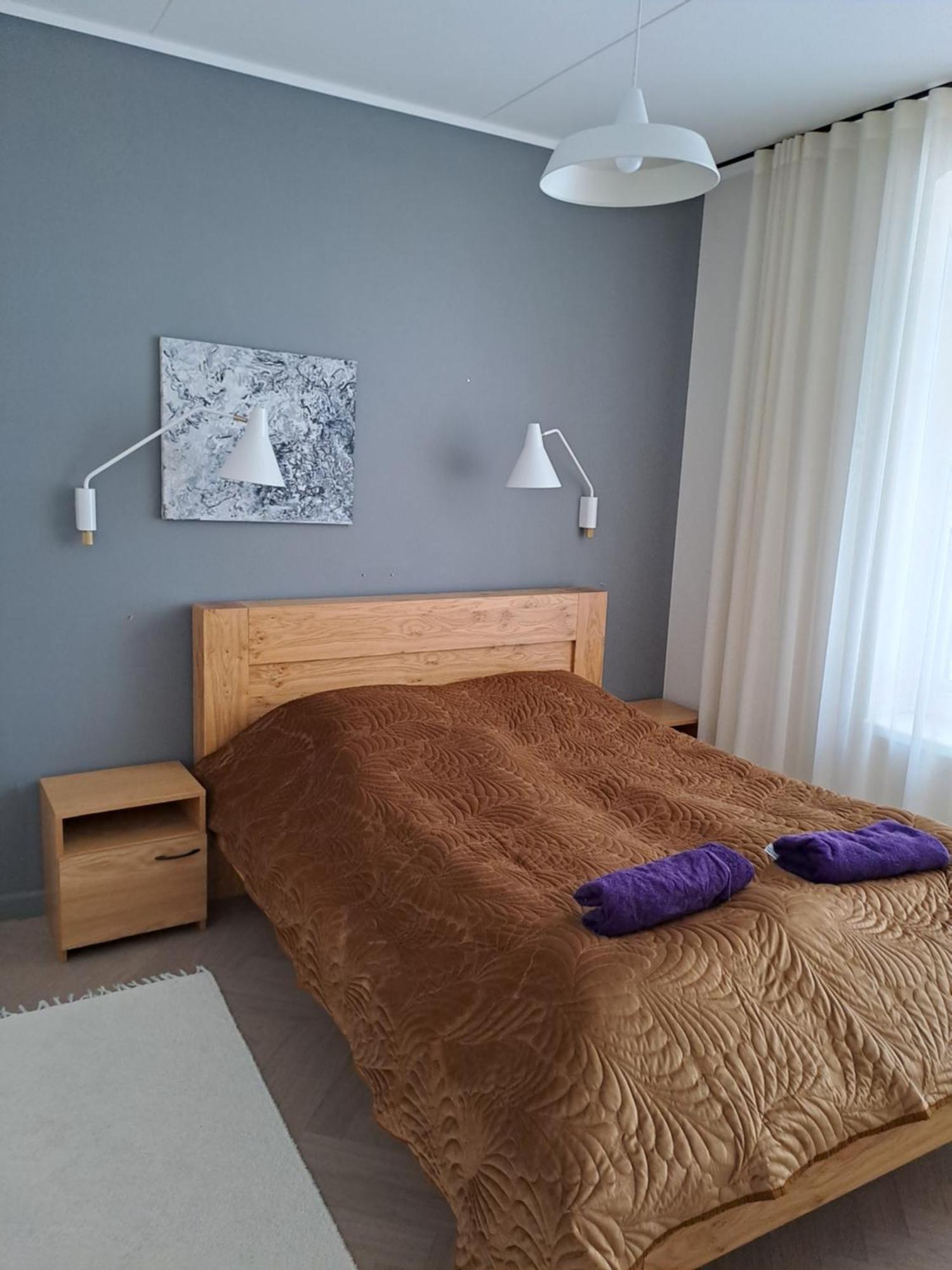 Signe Tartu
